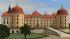 S�chsisches Jagdschloss im EEP-Shop kaufen