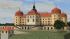 S�chsisches Jagdschloss im EEP-Shop kaufen