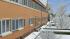 H�user f�r Wohnsiedlungen in Winter im EEP-Shop kaufen