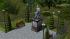 Statue des Franz Peter Schubert im EEP-Shop kaufen
