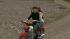Simson Star im EEP-Shop kaufen