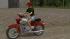 Simson Star im EEP-Shop kaufen