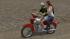 Simson Star im EEP-Shop kaufen