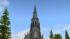 Mittelalterliche Kirche im EEP-Shop kaufen