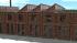 Fabrikgeb�ude - altes Geb�ude im EEP-Shop kaufen