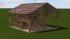 Pavillon mit Grill im EEP-Shop kaufen