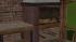 Pavillon mit Grill im EEP-Shop kaufen
