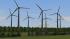 Windkraftanlagen im EEP-Shop kaufen