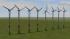 Windkraftanlagen im EEP-Shop kaufen