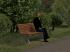 Parkb�nke im EEP-Shop kaufen