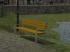 Parkb�nke im EEP-Shop kaufen