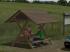Holzb�nke und Sitzgruppen im EEP-Shop kaufen