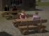 Holzb�nke und Sitzgruppen im EEP-Shop kaufen