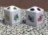 Universal M�llbeh�lter Typ B2, B4,  im EEP-Shop kaufen