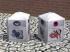 Universal M�llbeh�lter Typ B2, B4,  im EEP-Shop kaufen