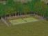2 Tennispl�tze mit Zubeh�r im EEP-Shop kaufen
