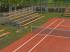 2 Tennispl�tze mit Zubeh�r im EEP-Shop kaufen