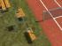 2 Tennispl�tze mit Zubeh�r im EEP-Shop kaufen