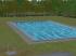 Freibad mit Sprungturm, Schwimmbeck im EEP-Shop kaufen