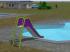 Zubeh�rset f�r Freibad im EEP-Shop kaufen