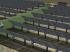 Solarpark im EEP-Shop kaufen