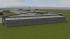 Hangar2-A380 mit Zubeh�r im EEP-Shop kaufen