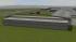 Hangar2-A380 mit Zubeh�r im EEP-Shop kaufen