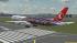 B777-300 TC-JJI ( TURKISH AIRLINES  im EEP-Shop kaufen