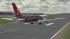 B777-300 TC-JJI ( TURKISH AIRLINES  im EEP-Shop kaufen
