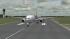 B777-300 TC-JJI ( TURKISH AIRLINES  im EEP-Shop kaufen