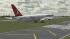 B777-300 TC-JJU ( TURKISH AIRLINES  im EEP-Shop kaufen