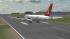 B777-300 TC-JJU ( TURKISH AIRLINES  im EEP-Shop kaufen