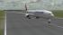 B777-300 TC-JJU ( TURKISH AIRLINES  im EEP-Shop kaufen
