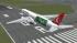 B777-300 TC-LJH ( TURKISH AIRLINES  im EEP-Shop kaufen