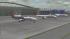B777-300 TC-JJI, JJU, LJH ( TURKISH im EEP-Shop kaufen