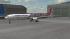 B777-300 TC-JJI, JJU, LJH ( TURKISH im EEP-Shop kaufen