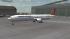 B777-300 TC-JJI, JJU, LJH ( TURKISH im EEP-Shop kaufen