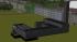Fernw�rmepumpenstation im EEP-Shop kaufen