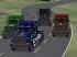 Peterbilt mit US-Anh�nger im EEP-Shop kaufen