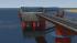 LNG-Terminal Sparset im EEP-Shop kaufen