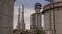 LNG-Terminal Sparset im EEP-Shop kaufen
