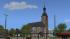 Schlosskirche Saarbr�cken im EEP-Shop kaufen