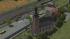 Schlosskirche Saarbr�cken im EEP-Shop kaufen
