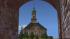 Vers�hnungskirche V�lklingen im EEP-Shop kaufen