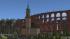 Vers�hnungskirche V�lklingen im EEP-Shop kaufen
