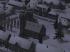 Kirchenset1 Winter im EEP-Shop kaufen