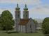 Sparset Kirchenset1 Sommer- und Win im EEP-Shop kaufen