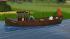 K�sten-Fischerboot mit Zubeh�r im EEP-Shop kaufen