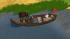 K�sten-Fischerboot mit Zubeh�r im EEP-Shop kaufen
