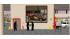 Zubeh�r-Set-2 im EEP-Shop kaufen